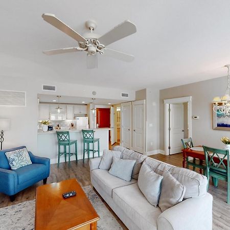 Grand Sandestin #2317 Exterior foto