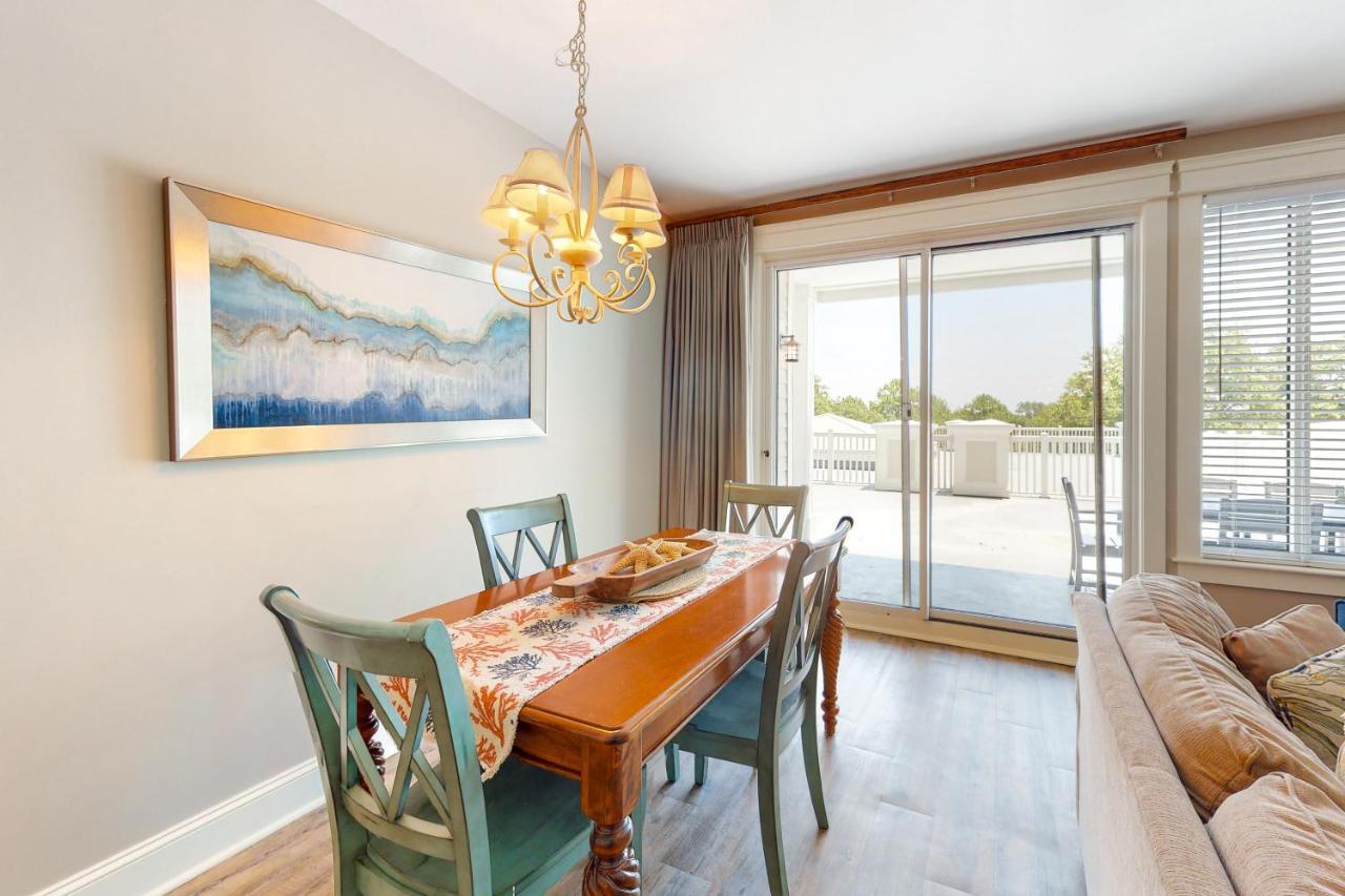 Grand Sandestin #2317 Exterior foto