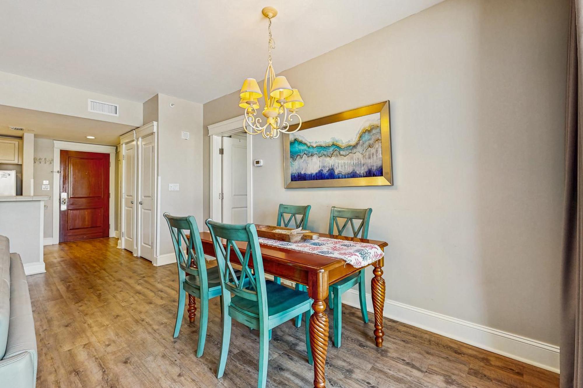 Grand Sandestin #2317 Exterior foto